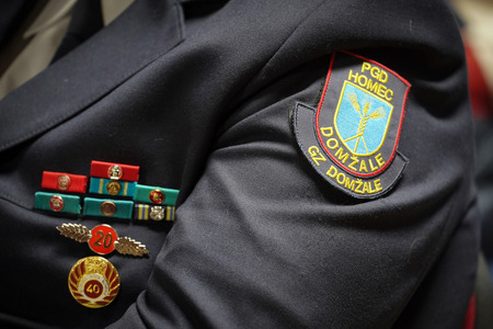 2026-02-28 PGD Tunjice Obcˇni zbor-26